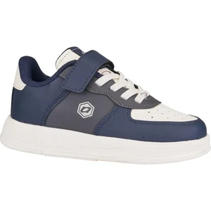 Tuğba Ortopedi 015 Çocuk Okul Öncesi Sneaker