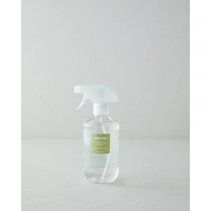 English Home Neroli & Jasmine Oda Spreyi 500 ml Şeffaf