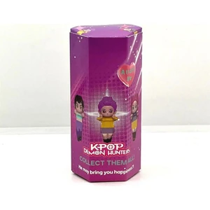 Sonny Angels Kpop Demon Hunters Series