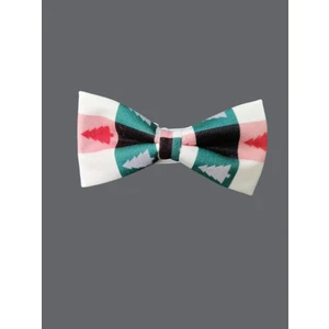 Baby Kids Colors Renkli Çocuk Papyon