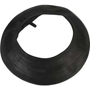 Çapa Iç Lastik 400X8