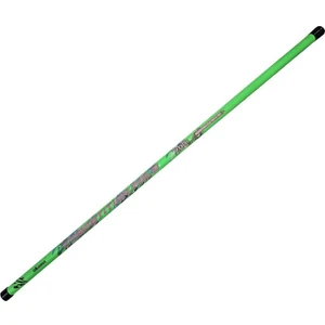 Competition Telepole 700CM 7 Parça Uzatma Kamışı