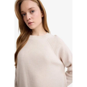 Basic Triko Kazak D6911AX25WN