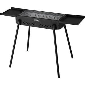 Moyan Multifonksiyonel Ayaklı Bbq Mangal