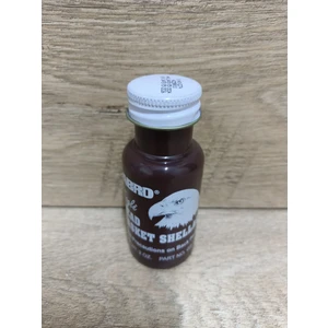Abro Shellac Conta Yapıştırıcı 59 ml
