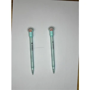 02890 Versatil 0.7 mm Uçlu Kalem (2 Adet)