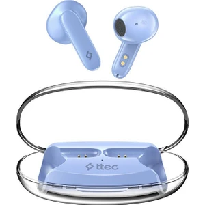 Airbeat Glace Gerçek Kablosuz Tws Bluetooth Kulaklık- 2KM170