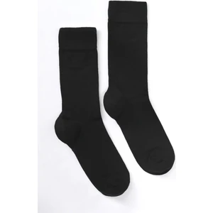 Ars Erkek Çorap Siyah