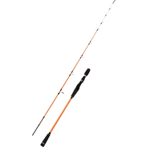 Raja 1.95 cm 60-200 G Bot Kamışı