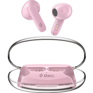 Airbeat Glace Gerçek Kablosuz Tws Bluetooth Kulaklık- 2KM170