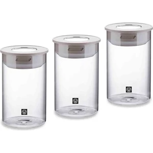 Comfort 3lü Saklama Seti A5631-1