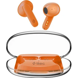 Airbeat Glace Gerçek Kablosuz Tws Bluetooth Kulaklık- 2KM170