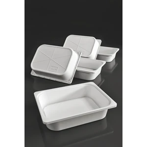 5 Adet Oyuncak Dolabı Sepeti Saklama Kutusu Oyuncak Sepeti Çok Amaçlı Dolap Sepeti Beyaz