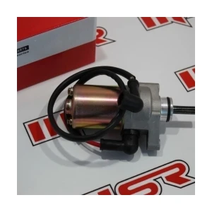 Crypton Marş Motoru C8 - R Oem Kablolu