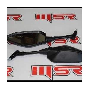 Cf Moto Nk 150-250-400 Ayna Tk