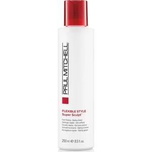 Paul Mitchell Flexible Style Hair Sculpting Lotion 250ml