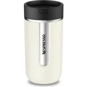 Travel Mug Medium Vanilla Ice