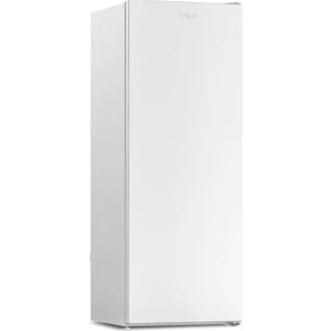 2053 MB 5 Çekmeceli Dikey Derin Dondurucu