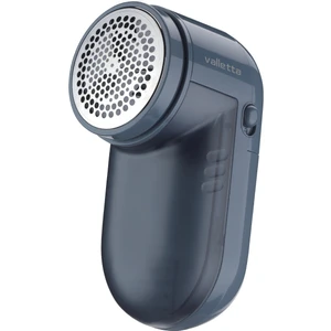 Velena Pilli Tüy Temizleme ve Tiftik Temizleme Makinesi Tiftik Toplayıcı Mavi