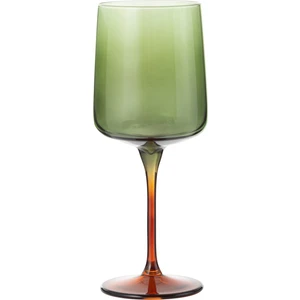 Mudo Home ATLANTA KADEH GREEN 430 ML