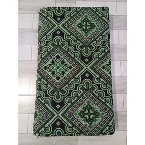 Uşak Dokuma Kilim 220X340CM