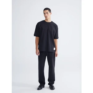 Lc Waikiki Yeni Sezon 779 Regular Fit Erkek Jean Pantolon