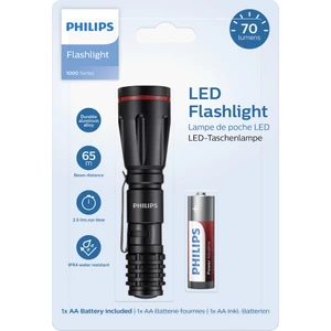 SFL1000P/10 LED El Feneri