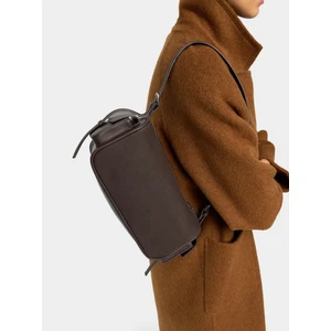 Dikdörtgen Omuz Çantası