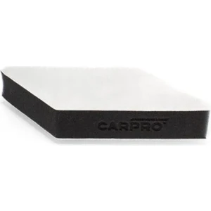 Carpro Microbuff Araç Içi Temizlik Pedi