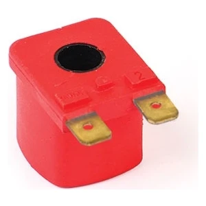 Atiker-Samandira-Valf-Bobin-12-V-Dc-11-W