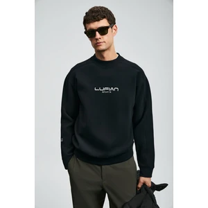 Dark Erkek Sweatshirt 112030186