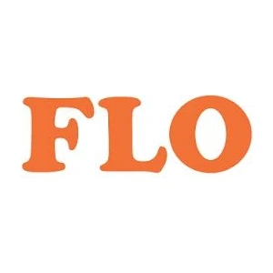 Flo 750 Tl Indirim