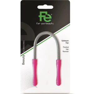 Beauty Epilasyon Yayı