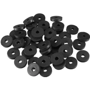 Musluk Contası 100'LÜ Paket