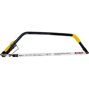 76 cm Kolastar Testere Kolu Ağızlı MK4703