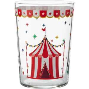 Mudo Home CIRCUS BARDAK 510 ML