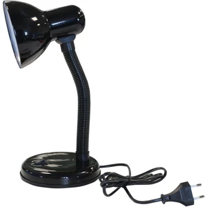 AV-203 Siyah Masa Lambası