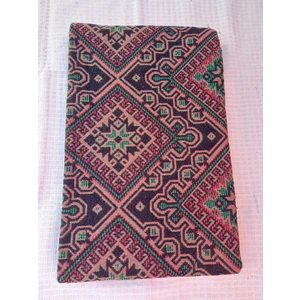 Uşak Dokuma Kilim 180X280CM