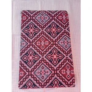 Uşak Dokuma Kilim 180X280CM