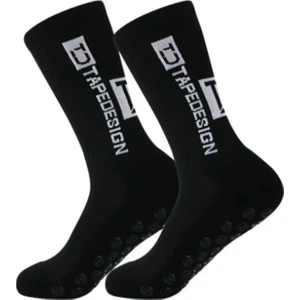 Kaydırmaz Silikon Tabanlı Futbol Çorabı Kauçuk Havlu Taban Dikişsiz Maç Sporcu Tozluk Halı Saha Maç