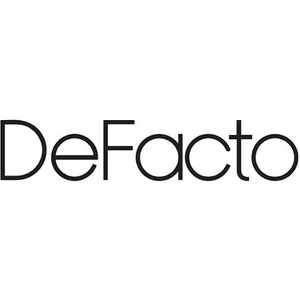 Defacto 500 Tl Indirim