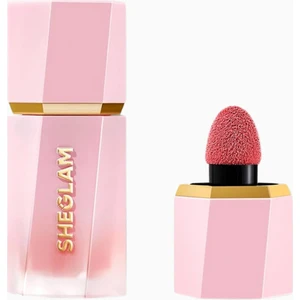 Color Bloom Sıvı Allık Mat Finish 5.6 ml