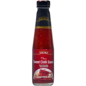 Sweet Chilli Tatlı Acı Sos 240 Gr