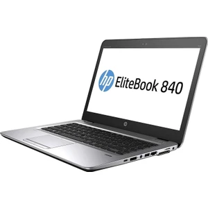 Hp Elitebook 840 G1 A Kalite Intel I7-4600U 14" Dokunmatik Notebook - Outlet