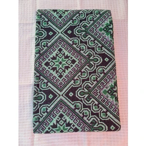 Uşak Dokuma Kilim 180X280CM