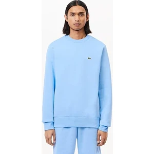 Erkek Bisiklet Yaka Regular Fit Sweatshirt