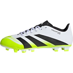 Adidas Performance JH8847 Predator Club Firm/Multi-Ground Boots
