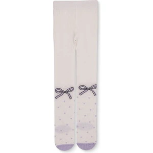 Hellobaby Külotlu Çorap