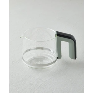 English Home Cmk 6030 Cam Demlik Grubu Mint