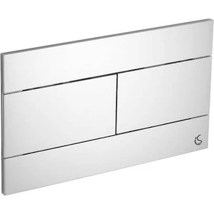 Ideal Standard Gömme Rezervuar Kumanda Paneli - C6616AA-